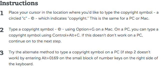 Screen Shot 2014-11-03 at 5.26.38 PM.png